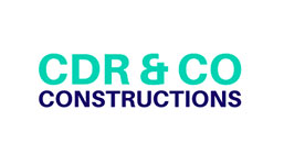 CDR & Co Constructions