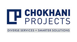 client