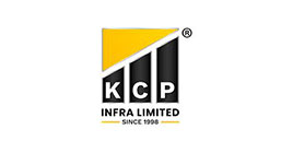 KCP Construction Pvt. Ltd - Coimbatore