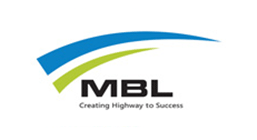 MBL Infrastructure Ltd. 