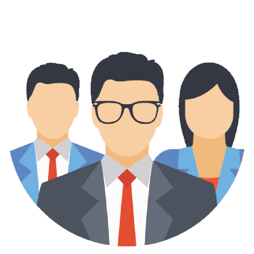 Expert Implementation Expert Implementation