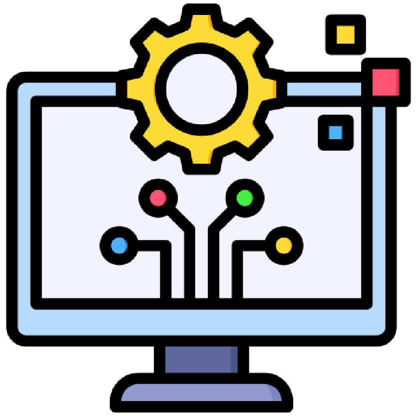 Integrated Modules Integrated Modules