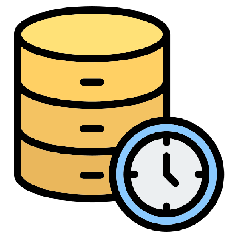 Real-Time Data Capturing Real-Time Data Capturing