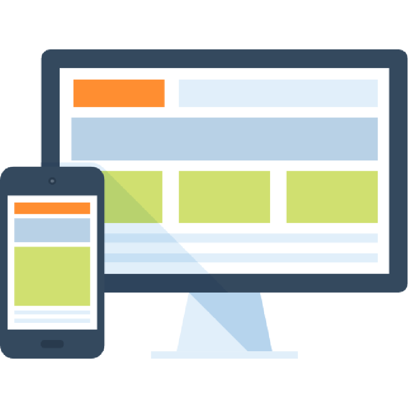 Web/Mobile Based Application Web/Mobile Based Application