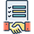 Compliance Management Compliance Management