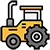 Equipment Management Equipment Management