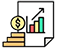 Financial Accounting Financial Accounting