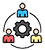 HR & Payroll Management HR & Payroll Management