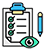 Inventory Management Inventory Management