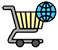 Procurement Management Procurement Management