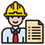 Subcontractor Management Subcontractor Management