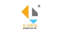 LC Infra Projects Pvt Ltd LC Infra Projects Pvt Ltd