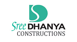 Dinesh Chandra R Agrawal Infracon Pvt Ltd