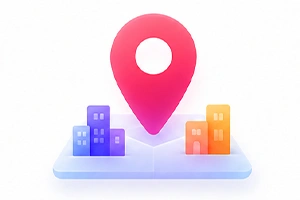 Multi-Site Control