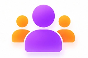 Sub-contractor Management