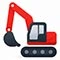 Equipment Management