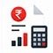 Financial & Accounting