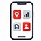 Mobile Site App