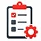 Project Management