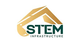 Stem Infrastructure