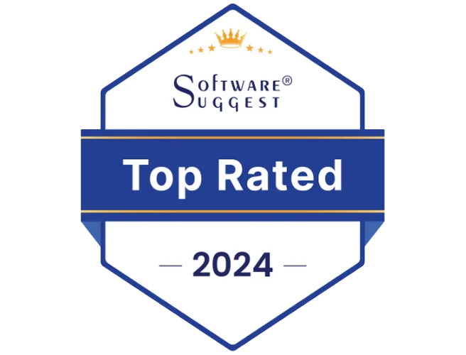 Top Rated 2024