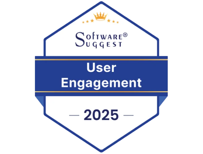 Top Rated 2024