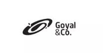 Goyal & Co Construction