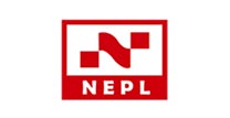 Niyati Engineering Pvt. Ltd. Niyati Engineering Pvt. Ltd.