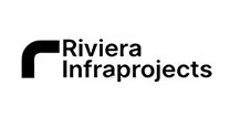 Riviera Projects Pvt. Ltd. Riviera Projects Pvt. Ltd.
